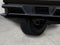 2026 GMC Sierra 2500 HD Crew Cab Standard Box 4-Wheel Drive AT4