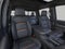 2026 GMC Sierra 2500 HD Crew Cab Standard Box 4-Wheel Drive AT4