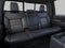 2026 GMC Sierra 2500 HD Crew Cab Standard Box 4-Wheel Drive AT4