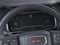 2026 GMC Sierra 2500 HD Crew Cab Standard Box 4-Wheel Drive AT4