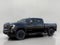 2026 GMC Sierra 2500 HD Crew Cab Standard Box 4-Wheel Drive AT4