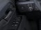 2026 GMC Sierra 2500 HD Crew Cab Standard Box 4-Wheel Drive AT4