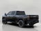 2026 GMC Sierra 2500 HD Crew Cab Standard Box 4-Wheel Drive AT4