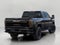 2026 GMC Sierra 2500 HD Crew Cab Standard Box 4-Wheel Drive AT4