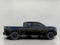 2026 GMC Sierra 2500 HD Crew Cab Standard Box 4-Wheel Drive AT4