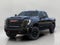 2026 GMC Sierra 2500 HD Crew Cab Standard Box 4-Wheel Drive AT4