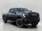 2026 GMC Sierra 2500 HD Crew Cab Standard Box 4-Wheel Drive AT4