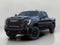 2026 GMC Sierra 2500 HD Crew Cab Standard Box 4-Wheel Drive AT4