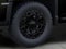 2026 GMC Sierra 2500 HD Crew Cab Standard Box 4-Wheel Drive AT4