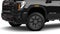 2026 GMC Sierra 2500 HD Crew Cab Standard Box 4-Wheel Drive AT4