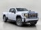 2026 GMC Sierra 2500 HD Crew Cab Standard Box 4-Wheel Drive Denali