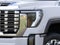 2026 GMC Sierra 2500 HD Crew Cab Standard Box 4-Wheel Drive Denali