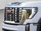 2026 GMC Sierra 2500 HD Crew Cab Standard Box 4-Wheel Drive Denali
