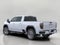 2026 GMC Sierra 2500 HD Crew Cab Standard Box 4-Wheel Drive Denali