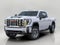 2026 GMC Sierra 2500 HD Crew Cab Standard Box 4-Wheel Drive Denali