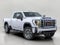 2026 GMC Sierra 2500 HD Crew Cab Standard Box 4-Wheel Drive Denali