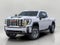 2026 GMC Sierra 2500 HD Crew Cab Standard Box 4-Wheel Drive Denali