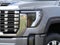 2026 GMC Sierra 2500 HD Crew Cab Standard Box 4-Wheel Drive Denali