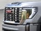 2026 GMC Sierra 2500 HD Crew Cab Standard Box 4-Wheel Drive Denali