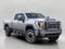 2026 GMC Sierra 2500 HD Crew Cab Standard Box 4-Wheel Drive Denali
