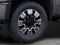 2026 GMC Sierra 2500 HD Crew Cab Standard Box 4-Wheel Drive Denali
