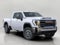 2026 GMC Sierra 3500 HD Crew Cab Standard Box 4-Wheel Drive SLE