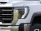 2026 GMC Sierra 3500 HD Crew Cab Standard Box 4-Wheel Drive SLE
