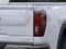 2026 GMC Sierra 3500 HD Crew Cab Standard Box 4-Wheel Drive SLE