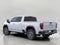 2026 GMC Sierra 3500 HD Crew Cab Standard Box 4-Wheel Drive SLE