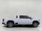 2026 GMC Sierra 3500 HD Crew Cab Standard Box 4-Wheel Drive SLE