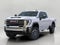 2026 GMC Sierra 3500 HD Crew Cab Standard Box 4-Wheel Drive SLE