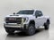 2026 GMC Sierra 3500 HD Crew Cab Standard Box 4-Wheel Drive SLE