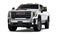 2026 GMC Sierra 3500 HD Crew Cab Standard Box 4-Wheel Drive SLE