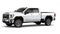 2026 GMC Sierra 3500 HD Crew Cab Standard Box 4-Wheel Drive SLE