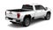 2026 GMC Sierra 3500 HD Crew Cab Standard Box 4-Wheel Drive SLE
