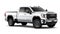 2026 GMC Sierra 3500 HD Crew Cab Standard Box 4-Wheel Drive SLE