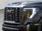 2026 GMC Sierra 3500 HD Crew Cab Standard Box 4-Wheel Drive Denali Ultimate