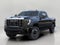 2026 GMC Sierra 3500 HD Crew Cab Standard Box 4-Wheel Drive Denali Ultimate