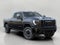 2026 GMC Sierra 3500 HD Crew Cab Standard Box 4-Wheel Drive Denali Ultimate