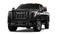 2026 GMC Sierra 3500 HD Crew Cab Standard Box 4-Wheel Drive Denali Ultimate