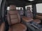 2026 GMC Sierra 3500 HD Crew Cab Long Box 4-Wheel Drive Denali Ultimate