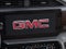 2026 GMC Sierra 3500 HD Crew Cab Long Box 4-Wheel Drive Denali Ultimate