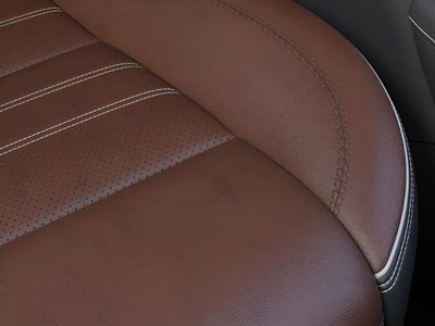 2026 GMC Sierra 3500 HD Crew Cab Long Box 4-Wheel Drive Denali Ultimate