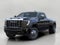 2026 GMC Sierra 3500 HD Crew Cab Long Box 4-Wheel Drive Denali Ultimate