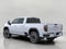2026 GMC Sierra 3500 HD Crew Cab Standard Box 4-Wheel Drive Denali Ultimate
