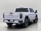 2026 GMC Sierra 3500 HD Crew Cab Standard Box 4-Wheel Drive Denali Ultimate