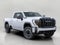 2026 GMC Sierra 3500 HD Crew Cab Standard Box 4-Wheel Drive Denali Ultimate
