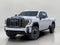 2026 GMC Sierra 3500 HD Crew Cab Standard Box 4-Wheel Drive Denali Ultimate