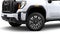 2026 GMC Sierra 3500 HD Crew Cab Standard Box 4-Wheel Drive Denali Ultimate