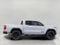 2026 GMC Canyon Crew Cab Short Box 4-Wheel Drive Elevation